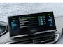 Peugeot 3008 1.6 HYbrid 225 Allure Pack Business | Plug-in Hybrid (PHEV) | 180 Graden Camera | Stoelverwarming | Elektrische Achterklep | Cruise Control Adaptief | Keyless Entry | Navigatie | Apple Carplay | Android Auto