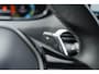 Peugeot 3008 1.6 HYbrid 225 Allure Pack Business | Plug-in Hybrid (PHEV) | 180 Graden Camera | Stoelverwarming | Elektrische Achterklep | Cruise Control Adaptief | Keyless Entry | Navigatie | Apple Carplay | Android Auto