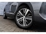 Peugeot 3008 1.6 HYbrid 225 Allure Pack Business | Plug-in Hybrid (PHEV) | 180 Graden Camera | Stoelverwarming | Elektrische Achterklep | Cruise Control Adaptief | Keyless Entry | Navigatie | Apple Carplay | Android Auto