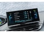 Peugeot 3008 1.6 HYbrid 225 Allure Pack Business | Plug-in Hybrid (PHEV) | 180 Graden Camera | Stoelverwarming | Elektrische Achterklep | Cruise Control Adaptief | Keyless Entry | Navigatie | Apple Carplay | Android Auto