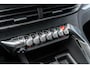 Peugeot 3008 1.6 HYbrid 225 Allure Pack Business | Plug-in Hybrid (PHEV) | 180 Graden Camera | Stoelverwarming | Elektrische Achterklep | Cruise Control Adaptief | Keyless Entry | Navigatie | Apple Carplay | Android Auto