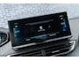 Peugeot 3008 1.6 HYbrid 225 Allure Pack Business | Plug-in Hybrid (PHEV) | 180 Graden Camera | Stoelverwarming | Elektrische Achterklep | Cruise Control Adaptief | Keyless Entry | Navigatie | Apple Carplay | Android Auto