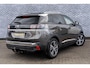 Peugeot 3008 1.6 HYbrid 225 Allure Pack Business | Plug-in Hybrid (PHEV) | 180 Graden Camera | Stoelverwarming | Elektrische Achterklep | Cruise Control Adaptief | Keyless Entry | Navigatie | Apple Carplay | Android Auto
