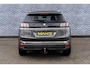Peugeot 3008 1.6 HYbrid 225 Allure Pack Business | Plug-in Hybrid (PHEV) | 180 Graden Camera | Stoelverwarming | Elektrische Achterklep | Cruise Control Adaptief | Keyless Entry | Navigatie | Apple Carplay | Android Auto