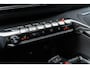 Peugeot 3008 1.6 HYbrid 225 Allure Pack Business | Plug-in Hybrid (PHEV) | 180 Graden Camera | Stoelverwarming | Elektrische Achterklep | Cruise Control Adaptief | Keyless Entry | Navigatie | Apple Carplay | Android Auto