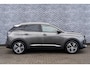 Peugeot 3008 1.6 HYbrid 225 Allure Pack Business | Plug-in Hybrid (PHEV) | 180 Graden Camera | Stoelverwarming | Elektrische Achterklep | Cruise Control Adaptief | Keyless Entry | Navigatie | Apple Carplay | Android Auto