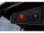Peugeot 3008 1.6 HYbrid 225 Allure Pack Business | Plug-in Hybrid (PHEV) | 180 Graden Camera | Stoelverwarming | Elektrische Achterklep | Cruise Control Adaptief | Keyless Entry | Navigatie | Apple Carplay | Android Auto
