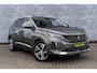 Peugeot 3008 1.6 HYbrid 225 Allure Pack Business | Plug-in Hybrid (PHEV) | 180 Graden Camera | Stoelverwarming | Elektrische Achterklep | Cruise Control Adaptief | Keyless Entry | Navigatie | Apple Carplay | Android Auto