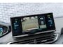 Peugeot 3008 1.6 HYbrid 225 Allure Pack Business | Plug-in Hybrid (PHEV) | 180 Graden Camera | Stoelverwarming | Elektrische Achterklep | Cruise Control Adaptief | Keyless Entry | Navigatie | Apple Carplay | Android Auto