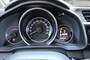 Honda Jazz 1.3 I-VTEC Elegance 102 pk ECC/Cruise/Bluetooth/Stoelverwarming/Trekhaak
