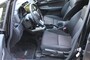 Honda Jazz 1.3 I-VTEC Elegance 102 pk ECC/Cruise/Bluetooth/Stoelverwarming/Trekhaak