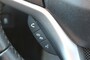 Honda Jazz 1.3 I-VTEC Elegance 102 pk ECC/Cruise/Bluetooth/Stoelverwarming/Trekhaak