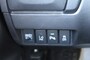 Honda Jazz 1.3 I-VTEC Elegance 102 pk ECC/Cruise/Bluetooth/Stoelverwarming/Trekhaak