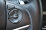 Honda Jazz 1.3 I-VTEC Elegance 102 pk ECC/Cruise/Bluetooth/Stoelverwarming/Trekhaak