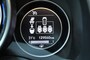 Honda Jazz 1.3 I-VTEC Elegance 102 pk ECC/Cruise/Bluetooth/Stoelverwarming/Trekhaak