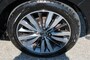 Honda Jazz 1.3 I-VTEC Elegance 102 pk ECC/Cruise/Bluetooth/Stoelverwarming/Trekhaak
