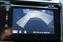Honda Jazz 1.3 I-VTEC Elegance 102 pk ECC/Cruise/Bluetooth/Stoelverwarming/Trekhaak