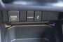 Honda Jazz 1.3 I-VTEC Elegance 102 pk ECC/Cruise/Bluetooth/Stoelverwarming/Trekhaak