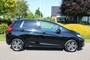 Honda Jazz 1.3 I-VTEC Elegance 102 pk ECC/Cruise/Bluetooth/Stoelverwarming/Trekhaak