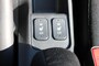 Honda Jazz 1.3 I-VTEC Elegance 102 pk ECC/Cruise/Bluetooth/Stoelverwarming/Trekhaak