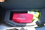 Honda Jazz 1.3 I-VTEC Elegance 102 pk ECC/Cruise/Bluetooth/Stoelverwarming/Trekhaak