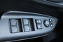 Honda Jazz 1.3 I-VTEC Elegance 102 pk ECC/Cruise/Bluetooth/Stoelverwarming/Trekhaak