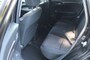 Honda Jazz 1.3 I-VTEC Elegance 102 pk ECC/Cruise/Bluetooth/Stoelverwarming/Trekhaak