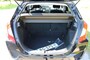 Honda Jazz 1.3 I-VTEC Elegance 102 pk ECC/Cruise/Bluetooth/Stoelverwarming/Trekhaak