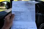 Honda Jazz 1.3 I-VTEC Elegance 102 pk ECC/Cruise/Bluetooth/Stoelverwarming/Trekhaak