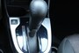 Honda Jazz 1.3 I-VTEC Elegance 102 pk ECC/Cruise/Bluetooth/Stoelverwarming/Trekhaak