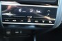 Honda Jazz 1.3 I-VTEC Elegance 102 pk ECC/Cruise/Bluetooth/Stoelverwarming/Trekhaak