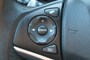 Honda Jazz 1.3 I-VTEC Elegance 102 pk ECC/Cruise/Bluetooth/Stoelverwarming/Trekhaak