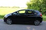 Honda Jazz 1.3 I-VTEC Elegance 102 pk ECC/Cruise/Bluetooth/Stoelverwarming/Trekhaak