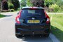 Honda Jazz 1.3 I-VTEC Elegance 102 pk ECC/Cruise/Bluetooth/Stoelverwarming/Trekhaak