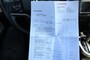 Honda Jazz 1.3 I-VTEC Elegance 102 pk ECC/Cruise/Bluetooth/Stoelverwarming/Trekhaak