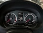 Volkswagen Polo 1.4-16V Highline Airco, Cruise Control, Trekhaak, Stuurbekrachtiging