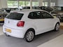 Volkswagen Polo 1.4-16V Highline Airco, Cruise Control, Trekhaak, Stuurbekrachtiging