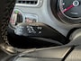 Volkswagen Polo 1.4-16V Highline Airco, Cruise Control, Trekhaak, Stuurbekrachtiging