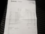 Volkswagen Polo 1.4-16V Highline Airco, Cruise Control, Trekhaak, Stuurbekrachtiging