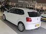 Volkswagen Polo 1.4-16V Highline Airco, Cruise Control, Trekhaak, Stuurbekrachtiging