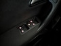 Volkswagen Polo 1.4-16V Highline Airco, Cruise Control, Trekhaak, Stuurbekrachtiging
