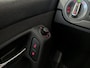 Volkswagen Polo 1.4-16V Highline Airco, Cruise Control, Trekhaak, Stuurbekrachtiging