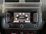 Volkswagen Polo 1.4-16V Highline Airco, Cruise Control, Trekhaak, Stuurbekrachtiging