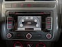 Volkswagen Polo 1.4-16V Highline Airco, Cruise Control, Trekhaak, Stuurbekrachtiging