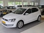 Volkswagen Polo 1.4-16V Highline Airco, Cruise Control, Trekhaak, Stuurbekrachtiging