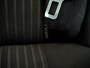 Volkswagen Polo 1.4-16V Highline Airco, Cruise Control, Trekhaak, Stuurbekrachtiging