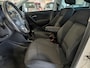 Volkswagen Polo 1.4-16V Highline Airco, Cruise Control, Trekhaak, Stuurbekrachtiging