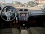 Volkswagen Polo 1.4-16V Highline Airco, Cruise Control, Trekhaak, Stuurbekrachtiging