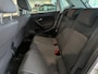 Volkswagen Polo 1.4-16V Highline Airco, Cruise Control, Trekhaak, Stuurbekrachtiging