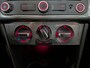 Volkswagen Polo 1.4-16V Highline Airco, Cruise Control, Trekhaak, Stuurbekrachtiging